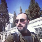 Harun