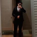 Furkan