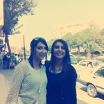 Öznur