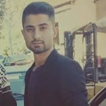 Ramazan