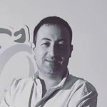 Burak
