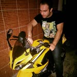 Murat