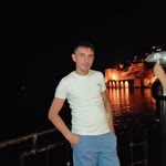 Kamil