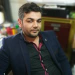 Osman
