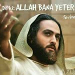 Kifayet