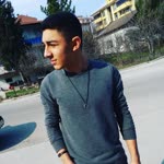 Başar