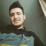 Ömer