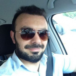 Sedat