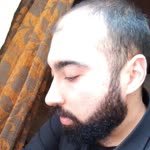 Metin