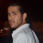 Akif