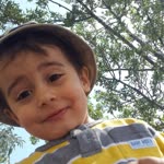 Mehmet