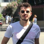 Yusuf