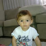 Merve
