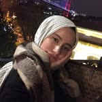 Melek