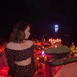Betül