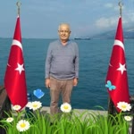 Savaş