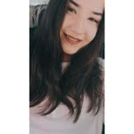 Derya