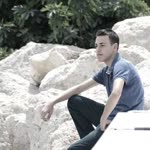 Dogan
