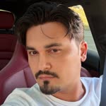 Metin