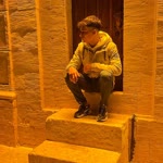 Muhammed