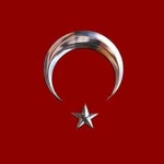 İzzet