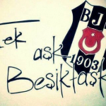 Senol