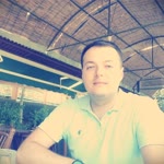 Seyfullah