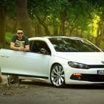 Ferhat