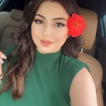 Tuğçe