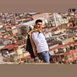 Umut