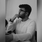 Abdullah