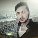 Yavuz