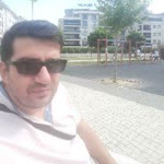 Emre