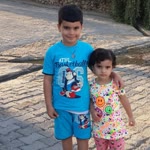 Mehmet