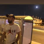 Haşim