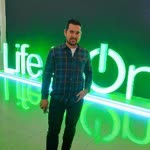 Halil