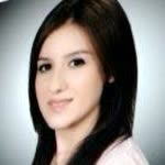 Merve