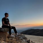 Ömer
