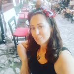 Dilek
