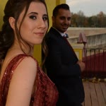 Ayca