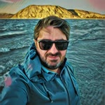 Erdal