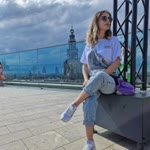 Esra