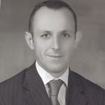 Serkan