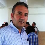 Remzi