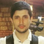 Rıdvan