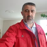 Şahabettin