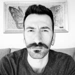 Uğur