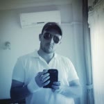 Yeltuğ