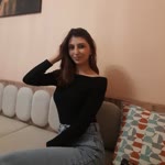 Gizem