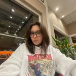 Ayşe